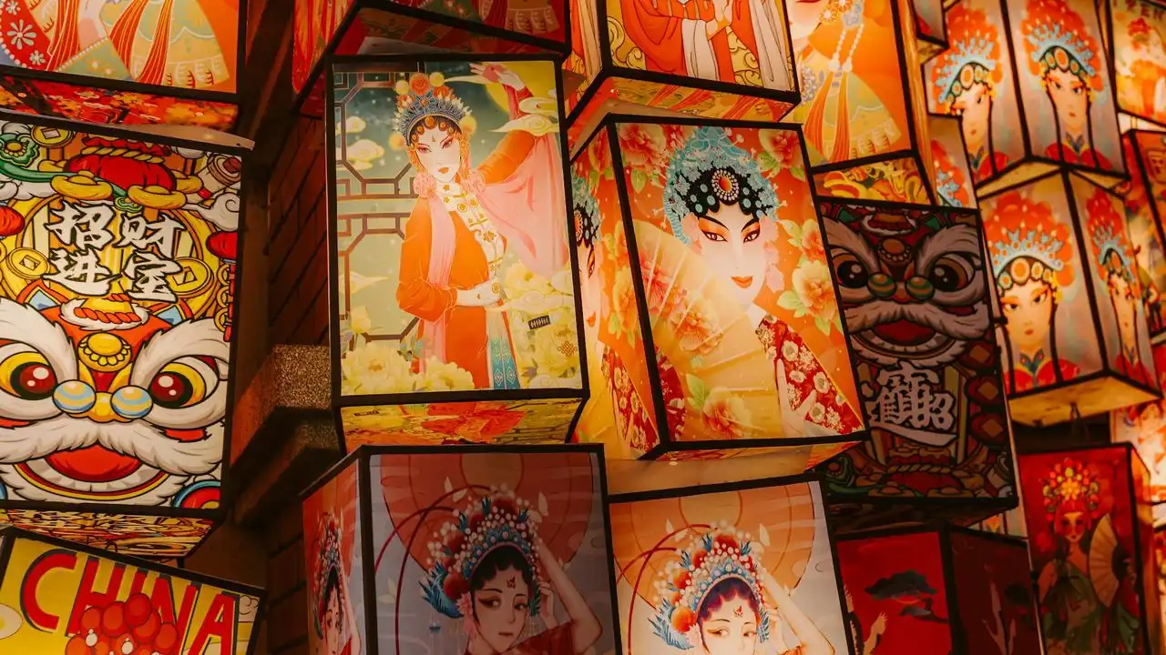 20 Authentic Cantonese Slang Words To Use Daily