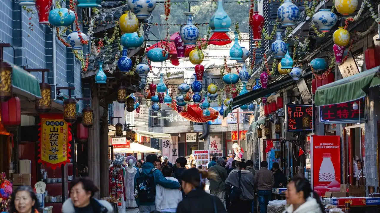 How To Use Cantonese Aspect Markers For Past And Present Actions