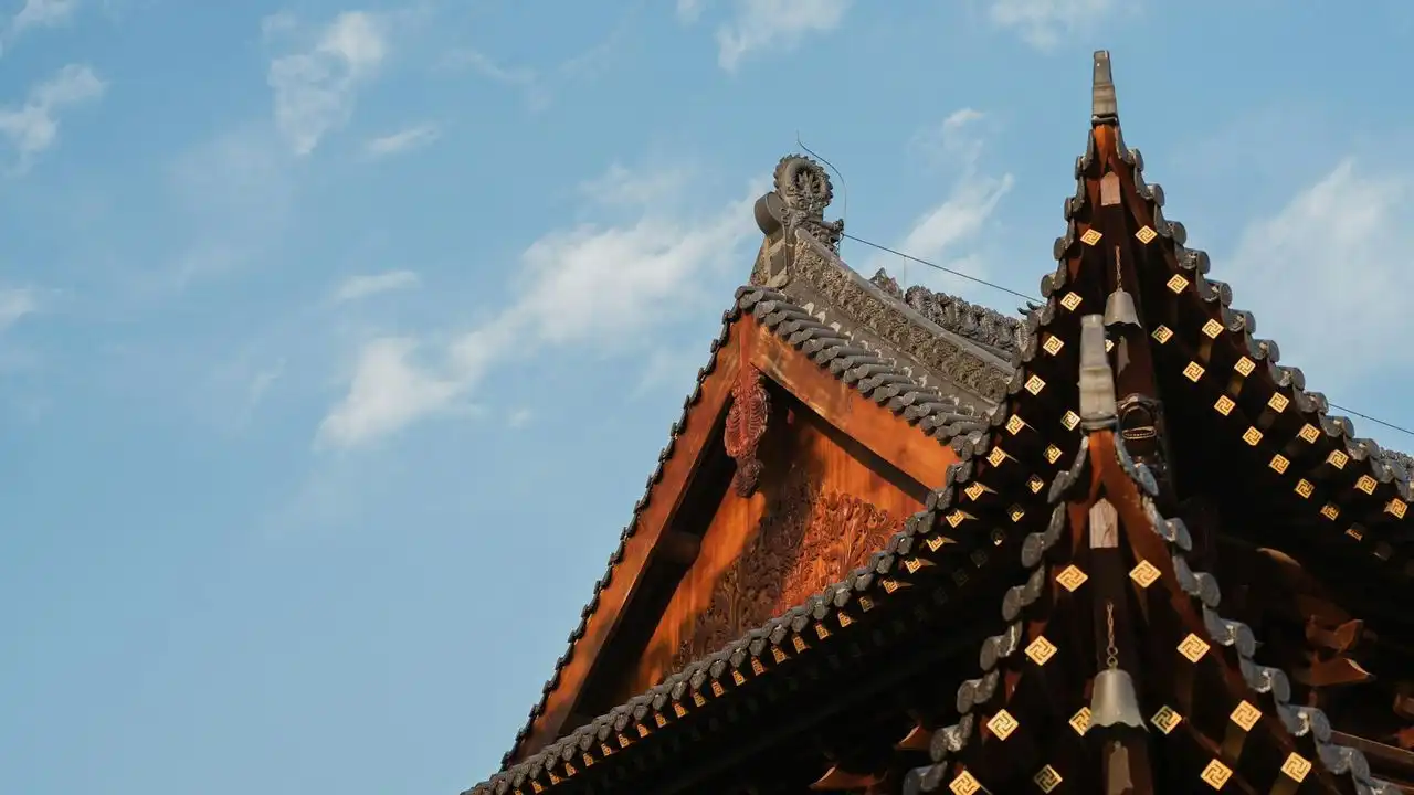 The Cantonese Family Tree: How To Address Relatives Correctly