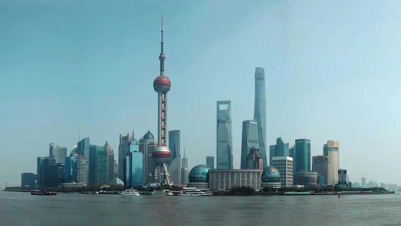 A Clear Guide To Cantonese Measure Words And Classifiers