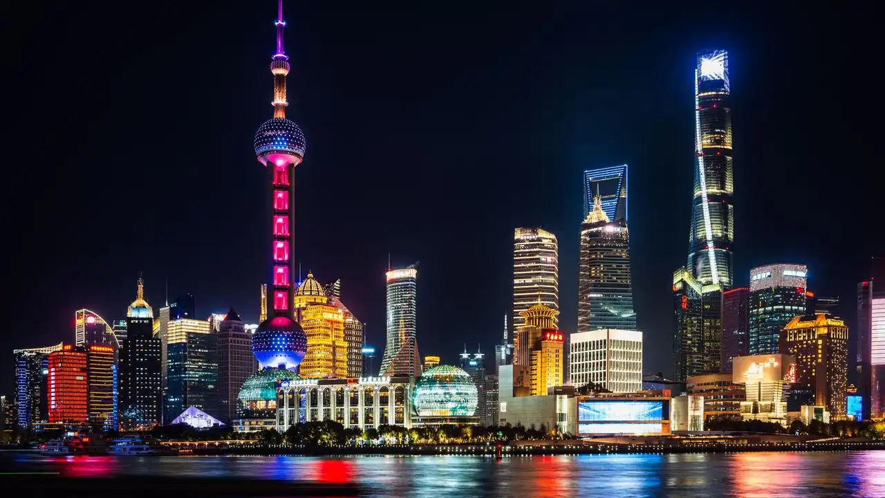 Building A Daily Cantonese Study Routine That Actually Works