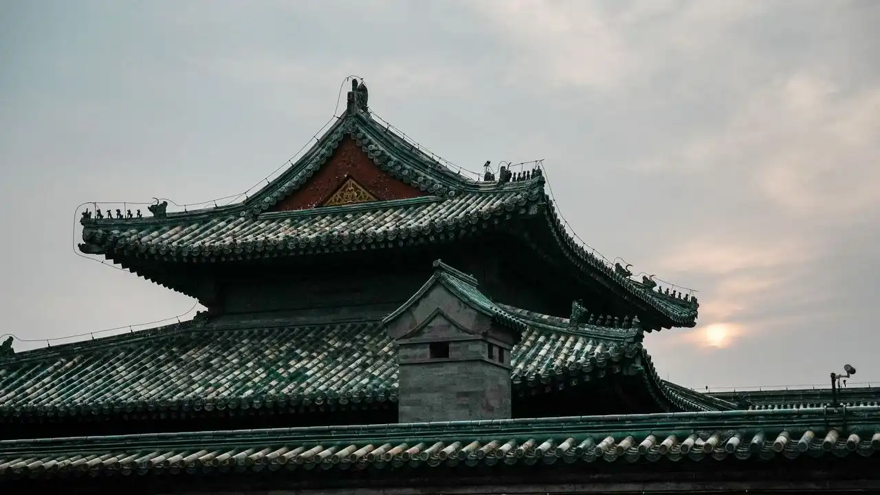 Essential Cantonese Curse Words And Profanity Explained