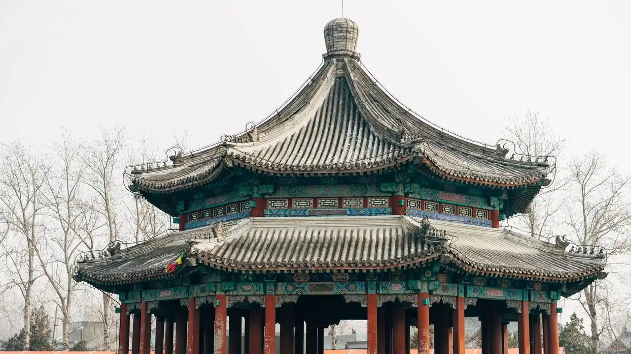 Finding A Cantonese Tutor On ITalki: What You Need To Know