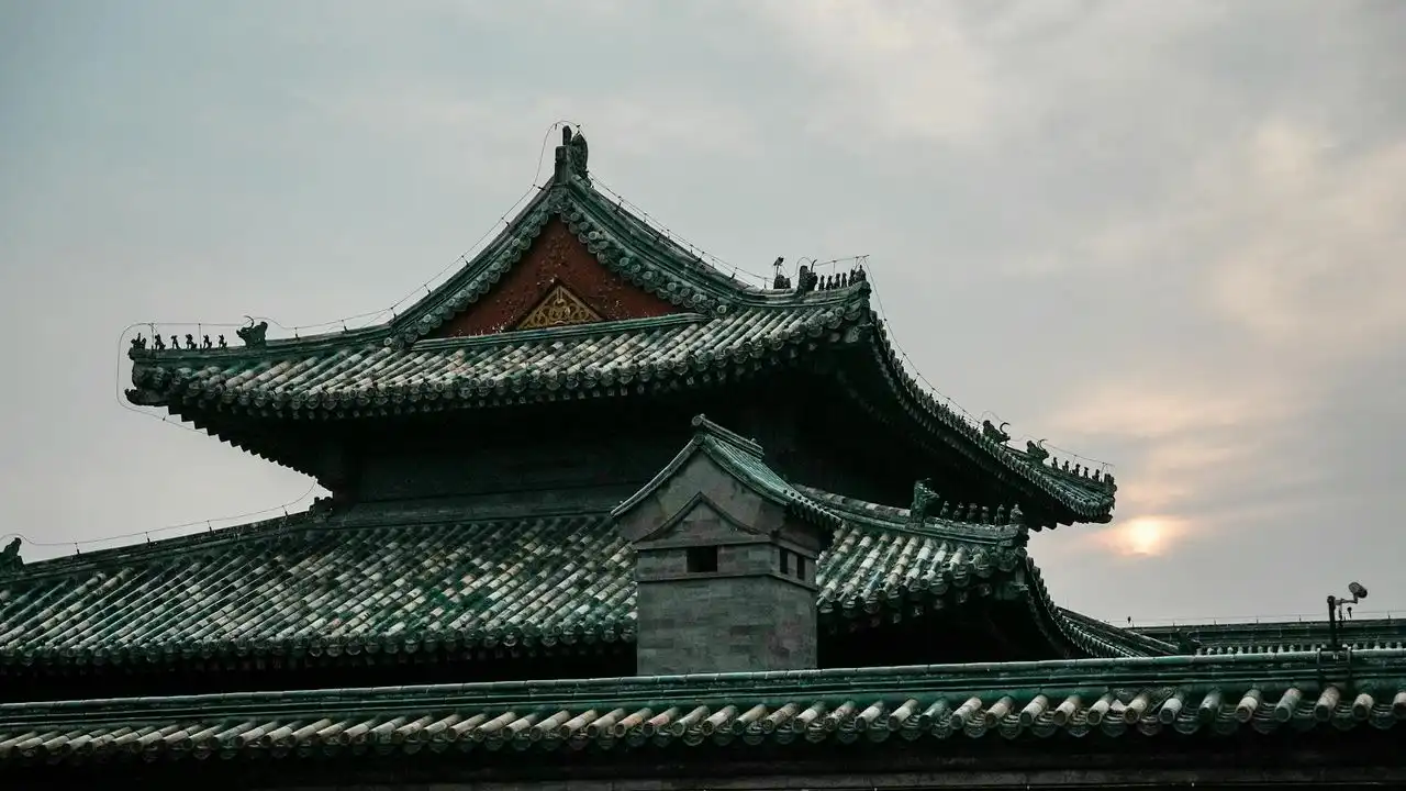 Pleco Vs Hanping: The Best Dictionary App For Cantonese Learners