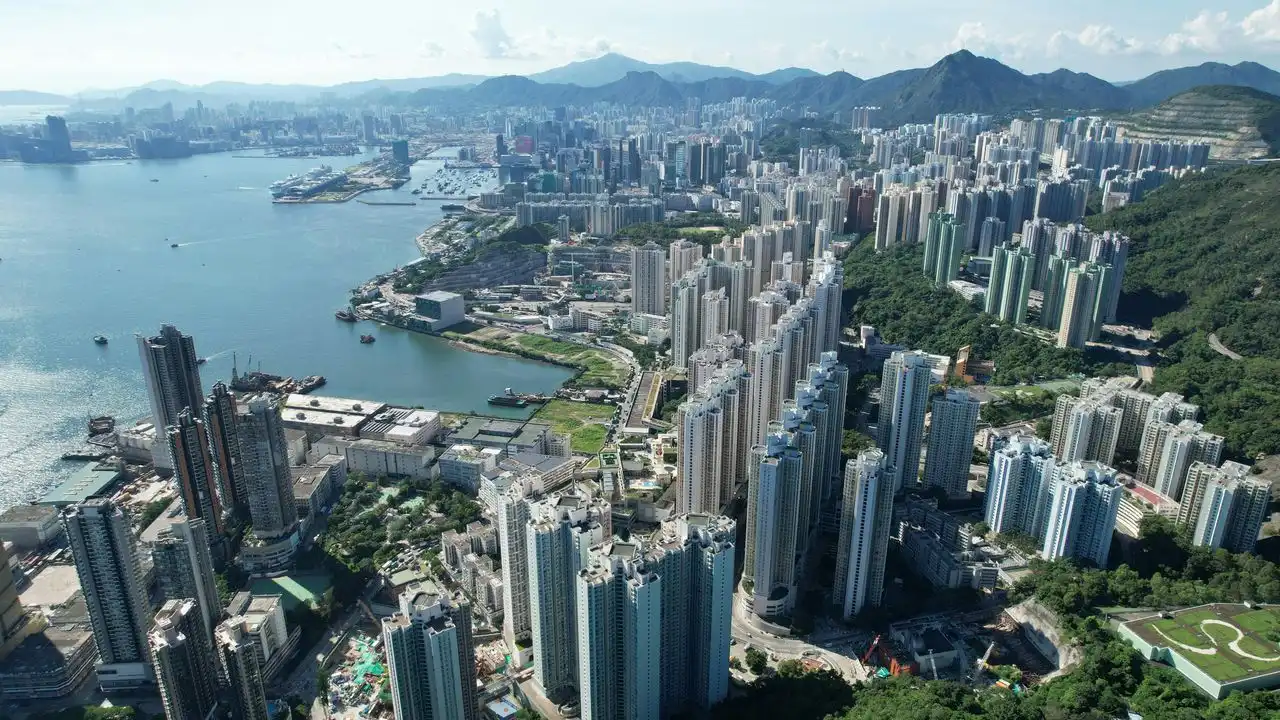 The Complete Guide To Learning Cantonese For Beginners