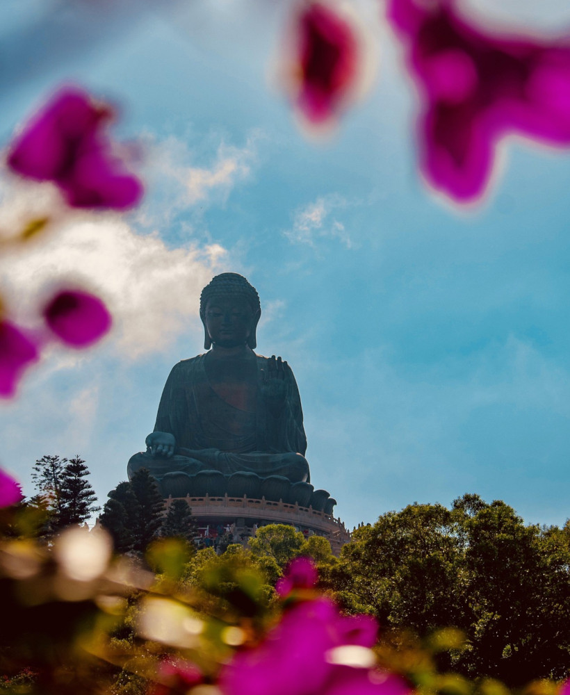 Cantonese language lessons